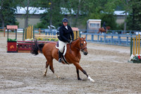 03383 - Shea - 2026 Rocky Mountain Classic II - Thursday August 13th