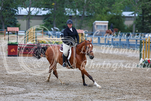 03383 - Shea - 2026 Rocky Mountain Classic II - Thursday August 13th
