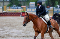 03384 - Shea - 2026 Rocky Mountain Classic II - Thursday August 13th