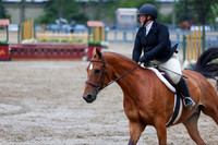 03385 - Shea - 2026 Rocky Mountain Classic II - Thursday August 13th