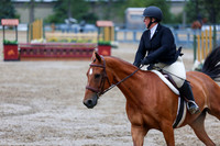 03386 - Shea - 2026 Rocky Mountain Classic II - Thursday August 13th