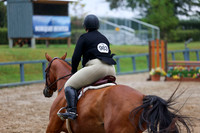 03387 - Shea - 2026 Rocky Mountain Classic II - Thursday August 13th