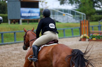 03388 - Shea - 2026 Rocky Mountain Classic II - Thursday August 13th