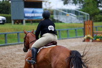 03389 - Shea - 2026 Rocky Mountain Classic II - Thursday August 13th