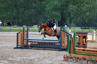 03392 - Shea - 2026 Rocky Mountain Classic II - Thursday August 13th