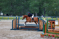 03394 - Shea - 2026 Rocky Mountain Classic II - Thursday August 13th