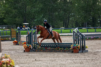 2025 - Mykenzi - Rocky Mountain Classic I - Sunday August 10th - 09408
