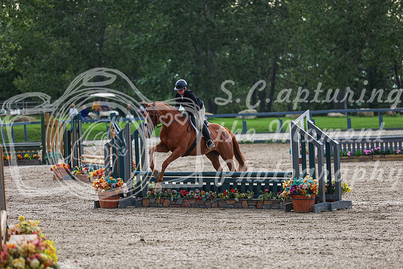 2025 - Mykenzi - Rocky Mountain Classic I - Sunday August 10th - 09408