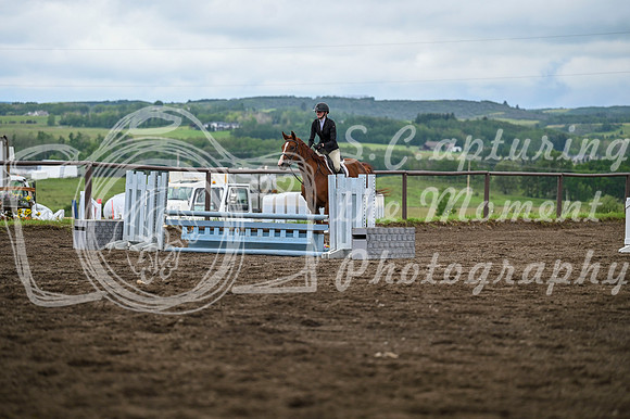 2025 - MJ - Teesdale - Saturday July 26th - 08422