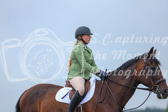 12674 - Mckenna - 2026 Rocky Mountain Classic II - Friday August 14th