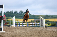 14307 - Mckenna - 2026 Rocky Mountain Classic II - Friday August 14th