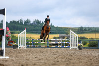 14309 - Mckenna - 2026 Rocky Mountain Classic II - Friday August 14th