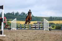 14308 - Mckenna - 2026 Rocky Mountain Classic II - Friday August 14th
