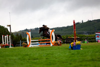 04546 - Mykenzi - 2026 Rocky Mountain Classic II - Friday August 14th