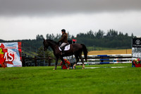 04543 - Mykenzi - 2026 Rocky Mountain Classic II - Friday August 14th