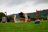 04547 - Mykenzi - 2026 Rocky Mountain Classic II - Friday August 14th