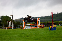 04550 - Mykenzi - 2026 Rocky Mountain Classic II - Friday August 14th