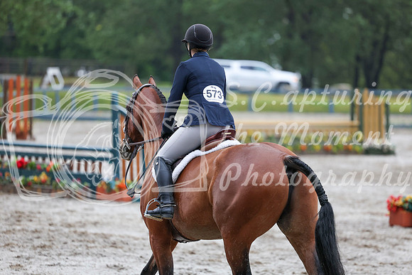 00614 - Shea - 2026 Rocky Mountain Classic II - Friday August 14th