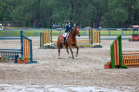 10310 - Shea - 2026 Rocky Mountain Classic II - Friday August 14th