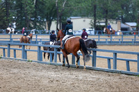10308 - Shea - 2026 Rocky Mountain Classic II - Friday August 14th
