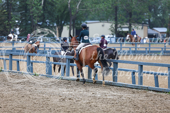 10308 - Shea - 2026 Rocky Mountain Classic II - Friday August 14th
