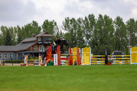 17410 - Mykenzi - 2026 Rocky Mountain Classic II - Friday August 14th