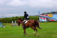 19149 - Mykenzi - 2026 Rocky Mountain Classic II - Friday August 14th
