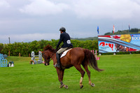 19150 - Mykenzi - 2026 Rocky Mountain Classic II - Friday August 14th