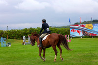 19151 - Mykenzi - 2026 Rocky Mountain Classic II - Friday August 14th