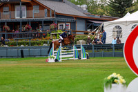 18784 - Mykenzi - 2026 Rocky Mountain Classic II - Friday August 14th