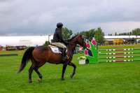 17909 - Mykenzi - 2026 Rocky Mountain Classic II - Friday August 14th