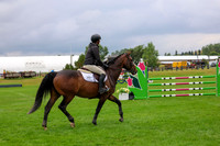 17910 - Mykenzi - 2026 Rocky Mountain Classic II - Friday August 14th