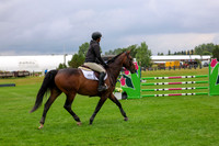 17911 - Mykenzi - 2026 Rocky Mountain Classic II - Friday August 14th