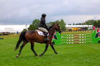 17912 - Mykenzi - 2026 Rocky Mountain Classic II - Friday August 14th