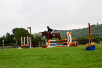05863 - Mykenzi - 2026 Rocky Mountain Classic II - Friday August 14th