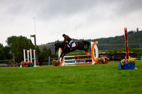 04552 - Mykenzi - 2026 Rocky Mountain Classic II - Friday August 14th