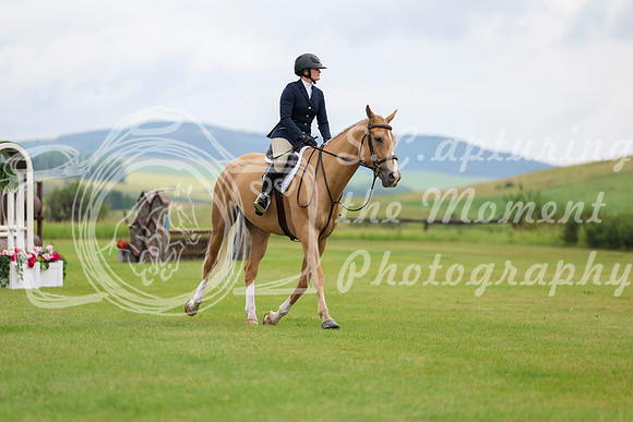 11587 - Shea - 2026 Rocky Mountain Classic II - Friday August 14th