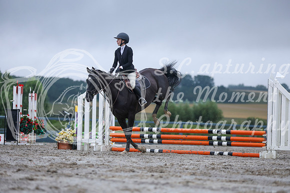 06557 - Mckenna - 2026 Rocky Mountain Classic II - Friday August 14th