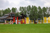 17414 - Mykenzi - 2026 Rocky Mountain Classic II - Friday August 14th
