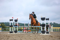 14311 - Mckenna - 2026 Rocky Mountain Classic II - Friday August 14th