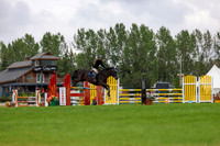 17416 - Mykenzi - 2026 Rocky Mountain Classic II - Friday August 14th