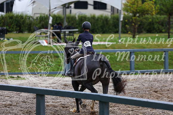 00855 - Shea - 2026 Rocky Mountain Classic II - Friday August 14th
