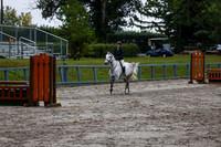 00007 - Shea - 2026 Rocky Mountain Classic II - Friday August 14th