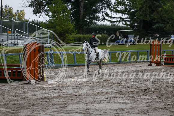 00007 - Shea - 2026 Rocky Mountain Classic II - Friday August 14th
