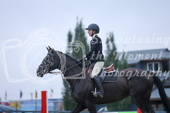 06560 - Mckenna - 2026 Rocky Mountain Classic II - Friday August 14th