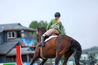 12687 - Mckenna - 2026 Rocky Mountain Classic II - Friday August 14th