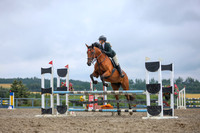 14314 - Mckenna - 2026 Rocky Mountain Classic II - Friday August 14th