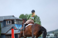 12688 - Mckenna - 2026 Rocky Mountain Classic II - Friday August 14th