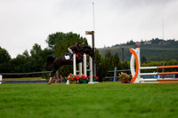 04556 - Mykenzi - 2026 Rocky Mountain Classic II - Friday August 14th