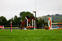 05867 - Mykenzi - 2026 Rocky Mountain Classic II - Friday August 14th